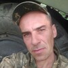 Роман, 30, г.Селидово Роман, 30, г.Селидово
