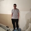Марат Суюнгалиев, 30, г.Уральск Марат Суюнгалиев, 30, г.Уральск