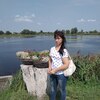 Надежда, 53, г.Мозырь Надежда, 53, г.Мозырь