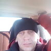 Дмитрий, 37, г.Ужур Дмитрий, 37, г.Ужур
