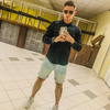 Vlad, 22, г.Киев Vlad, 22, г.Киев
