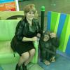 Флюра, 49, г.Сургут Флюра, 49, г.Сургут