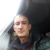 Евгений, 33, г.Сухой Лог Евгений, 33, г.Сухой Лог
