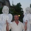 Николай, 49, г.Калуга Николай, 49, г.Калуга