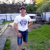 Сергей, 41, г.Киселевск Сергей, 41, г.Киселевск