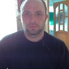 сергей, 32, г.Балаклея сергей, 32, г.Балаклея