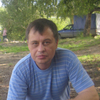Сергей, 45, г.Новосибирск Сергей, 45, г.Новосибирск