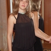 Olenka, 44, г.Альменево Olenka, 44, г.Альменево