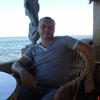 Андрей, 41, г.Изюм Андрей, 41, г.Изюм