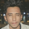 Hilman, 25, г.Джакарта Hilman, 25, г.Джакарта