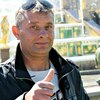 Богдан, 41, г.Горловка Богдан, 41, г.Горловка
