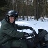 Степан, 38, г.Сертолово Степан, 38, г.Сертолово