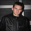 Павел Кузнецов, 28, г.Гагино Павел Кузнецов, 28, г.Гагино