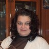 Наталья, 43, г.Щучин Наталья, 43, г.Щучин