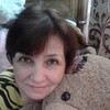 валентина, 52, г.Петропавловск валентина, 52, г.Петропавловск