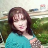 Ирина, 43, г.Туркменабад Ирина, 43, г.Туркменабад