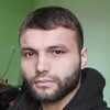 Yusuf, 29, г.Душанбе Yusuf, 29, г.Душанбе