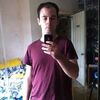 rob, 29, г.Бристоль rob, 29, г.Бристоль