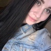 Anna, 19, г.Ровно Anna, 19, г.Ровно