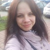 Людмила, 30, г.Столин Людмила, 30, г.Столин