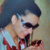 Ольга, 34, г.Михайловка (Приморский край) Ольга, 34, г.Михайловка (Приморский край)