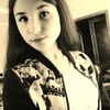 Яна, 20, г.Гайсин Яна, 20, г.Гайсин