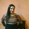 marga, 37, г.12 de Agosto marga, 37, г.12 de Agosto