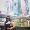 Лана, 28, г.Солнцево Лана, 28, г.Солнцево
