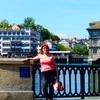 Ireena, 61, г.Жодино Ireena, 61, г.Жодино
