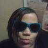 Reney McDowell, 27, г.Миннеаполис Reney McDowell, 27, г.Миннеаполис