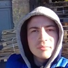 Марат, 23, г.Нефтекамск Марат, 23, г.Нефтекамск