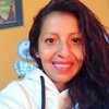 laines Flores, 38, г.Guayaquil laines Flores, 38, г.Guayaquil