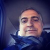 Георгий, 46, г.Таганрог Георгий, 46, г.Таганрог