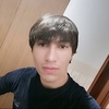 Бахтовар Ходжаев, 23, г.Душанбе Бахтовар Ходжаев, 23, г.Душанбе