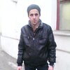 Роман, 23, г.Стаханов Роман, 23, г.Стаханов