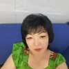 Шолпан, 46, г.Байконур Шолпан, 46, г.Байконур