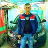 elnur, 32, г.Новоаннинский elnur, 32, г.Новоаннинский