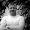Олег, 31, г.Николаевка Олег, 31, г.Николаевка