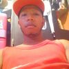 Wilson Schweinsteiger, 21, г.Guayaquil Wilson Schweinsteiger, 21, г.Guayaquil