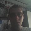 Иван, 35, г.Кировград Иван, 35, г.Кировград