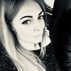Анастасия, 30, г.Протвино Анастасия, 30, г.Протвино