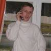 Vetuhnovskis Anatolij, 38, г.Огре Vetuhnovskis Anatolij, 38, г.Огре