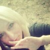 Катя, 28, г.Снятын Катя, 28, г.Снятын