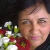 Rozita, 54, г.Бирмингем Rozita, 54, г.Бирмингем