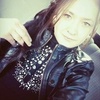 Карина, 20, г.Уфа Карина, 20, г.Уфа