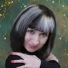 Елена, 50, г.Моршанск Елена, 50, г.Моршанск