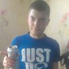 Ігор, 24, г.Рожище Ігор, 24, г.Рожище