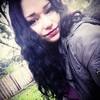 Настя, 20, г.Лиепая Настя, 20, г.Лиепая