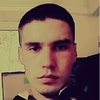 петр, 23, г.Кавалерово петр, 23, г.Кавалерово