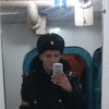Игорь, 81, г.Николаевск-на-Амуре Игорь, 81, г.Николаевск-на-Амуре